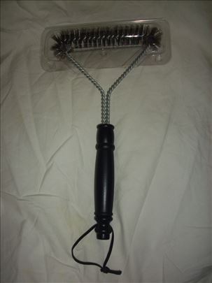 Cetka za Ciscenje SKARE