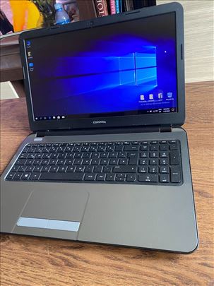 compaq 15 h050ng bat 3h+