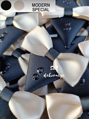 Cvetici za kicenje svatova