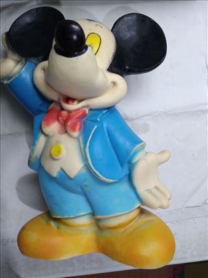 Disney Biserka Miki Maus broj artikla: 514, stara 