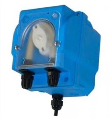 Dozirna pumpa VP2-R 1,5l/h