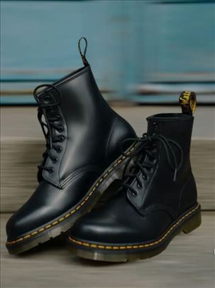 DR MARTENS 1460 S ETIKETOM