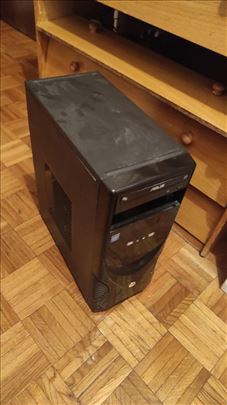 Intel celeron classic GT 710 ''MANLI''