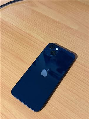Iphone 13 (CITAJ OPIS!)
