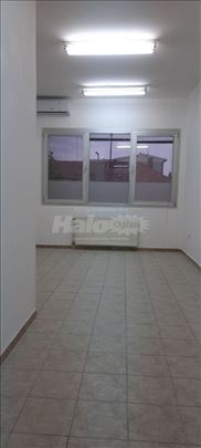 Izdajem lokal u Novoj Pazovi