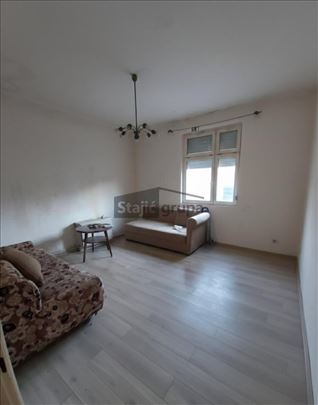 Izuzetan potencijal u centru Bulevara