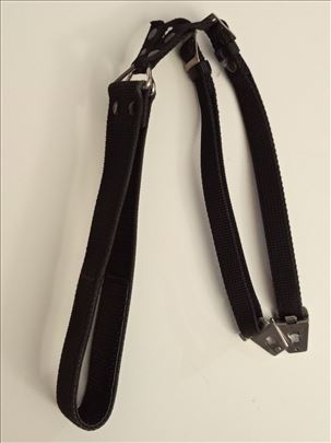 Kais za Mamiyu RB 67