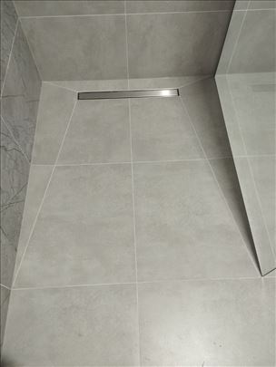 Keramičarske usluge