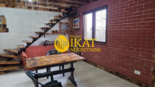 Kosmaj, Sopot, kuća, 100m2 top ponuda