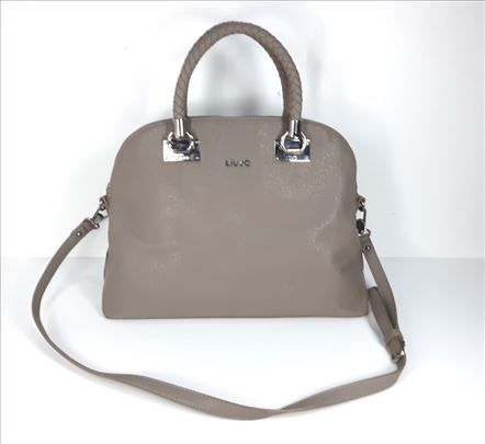 LIU JO torba