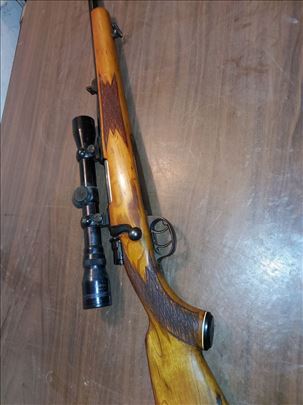 Lovački karabin M70