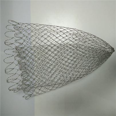 Mreza za Meredov 90 cm dubina,presek 180 cm