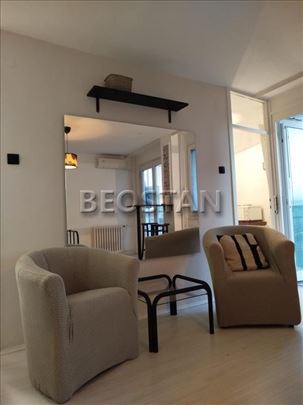 Novi Beograd - Blok 62 #65961