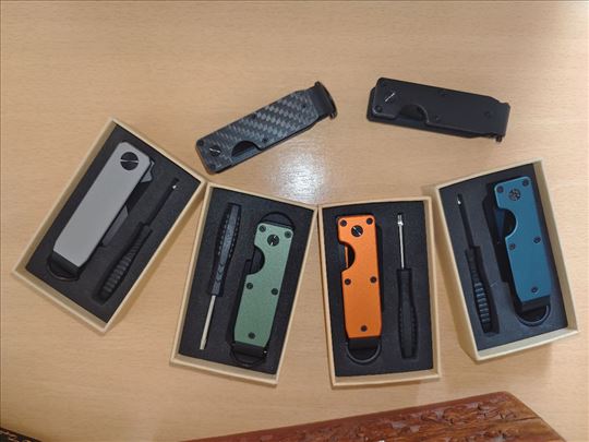 Organizator za kljuceve - vise boja