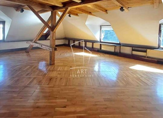 Palilula, na odličnoj lokaciji ID#9668111