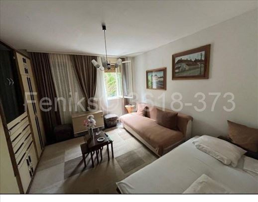 Prodaja 1.0 stana Kotež