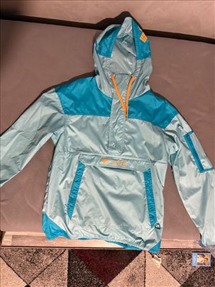 Prodajem Colombia šuškavac za trening/trcanje 