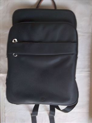 Ranac Parfios za lap top i slicno,zamenjena 1 masi