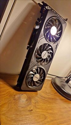 RTX 4060 Oc Gigabyte Kao Nova