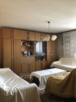 Stan,Novi Sad,Liman 4,kv: 80.00, € 176000, ID: 100