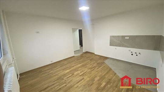 Stan,Novi Sad,Sajam,kv: 54.00, ID: 1013000