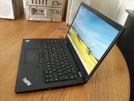 ThinkPad L13 gen2 /i3-1115G4-11. gen 1920x1080 IPS