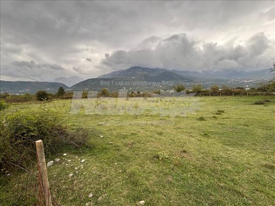 Tivat - Kotor - Lustica Bay