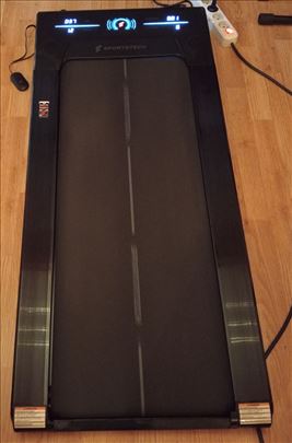 traka za hodanje/trčanje