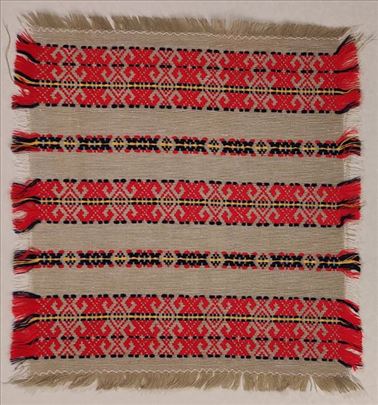 Unikatni etno milje – Tradicija u modernom domu  