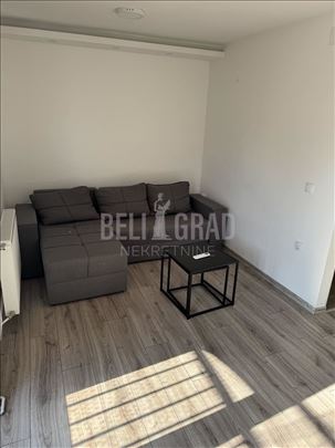 Voždovac, Vojvode Vlahovića