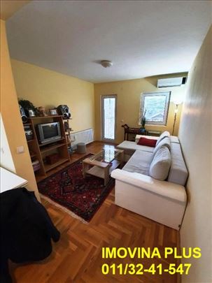 2.0, uknjizen, Mirijevski bulevar