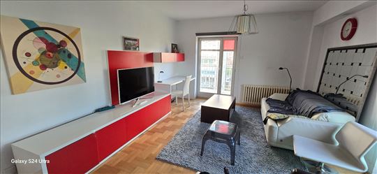 3.0 nov useljiv stan