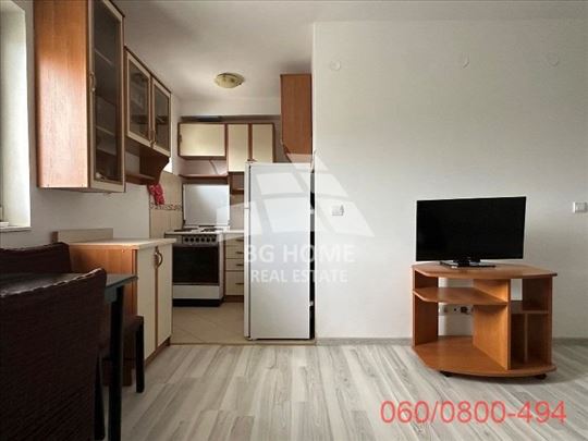 3.0 stan na Altini, Pavla Vujisića ID#3319