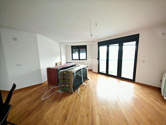 4.0, nov, Vojvode Stepe