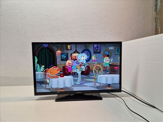Akcija Panasonic 32 inca ili 81 cm televizor full 