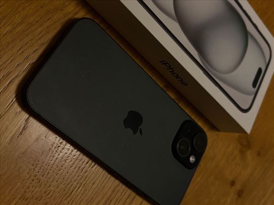 apple iphone 15 128gb