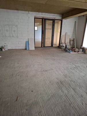 Autokomanda,Milovana Marinkovića,pp,210m2