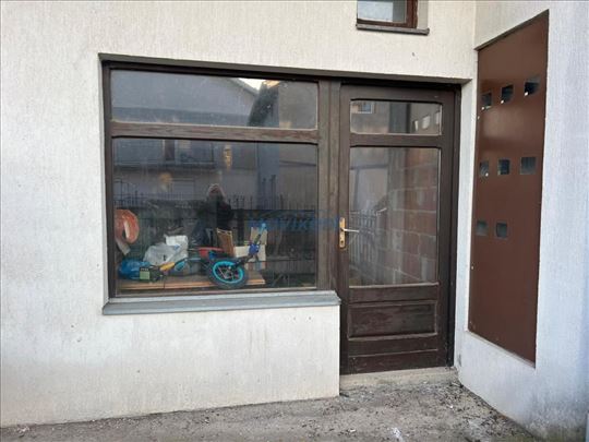 Batajnica-odlična investicija