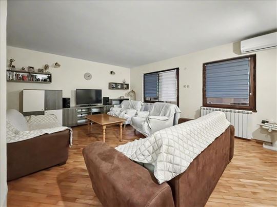 Broker - Sprat po sprat!