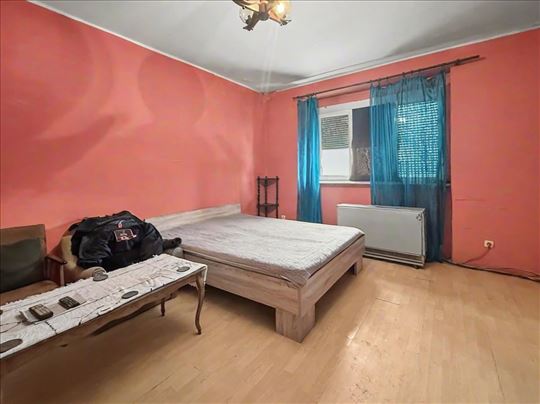 Broker - Stančić Lavčić