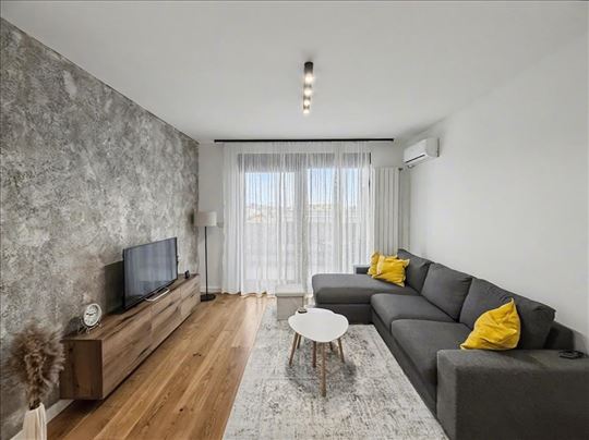 Broker - The time is now!