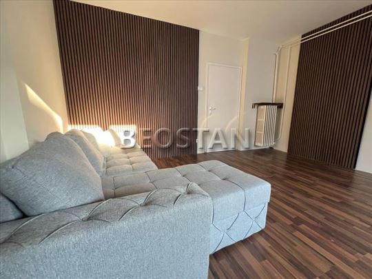 Centar - Stari grad #65929