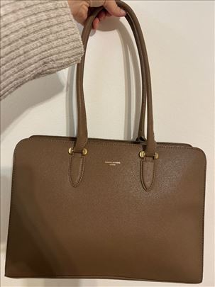 David Jones zenska torba