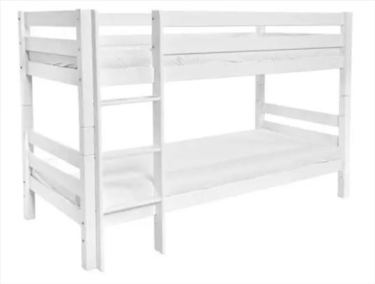 Deciji lreveti puno drvo