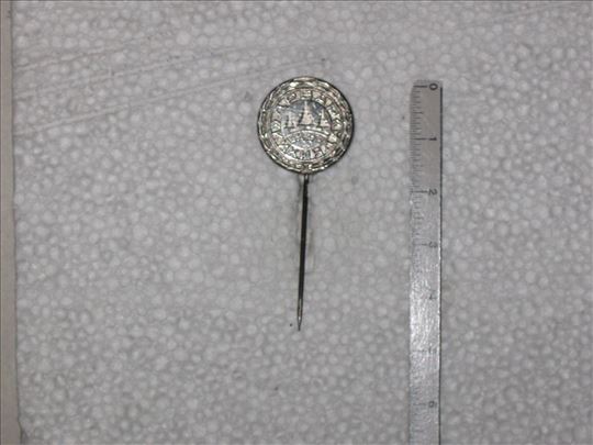 "Drvar" , Kikinda 20. 1952-1972    (1)