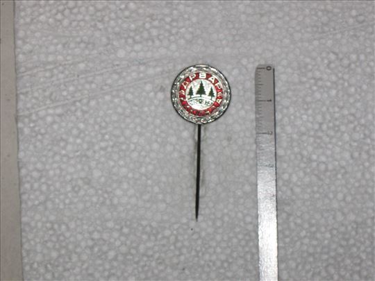 "Drvar" , Kikinda 20. 1952-1972   (2)