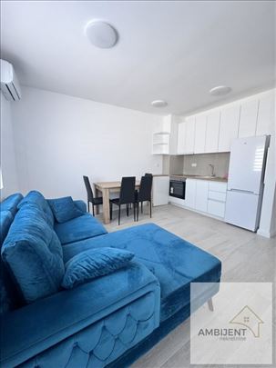 Dvosoban stan za izdavanje,32m2