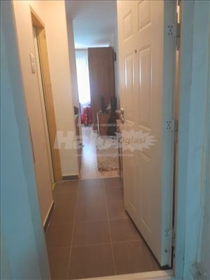 Garsonjera Braće Jerković