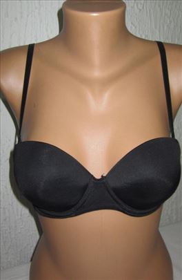 Grudnjak 75B-extra push-up (32 rasprodaja