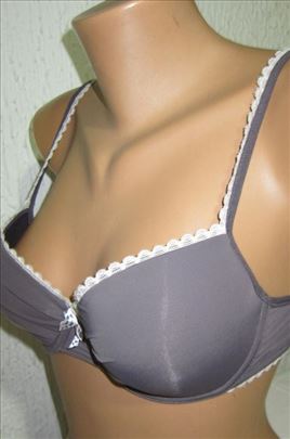 Grudnjak 80B-Extra kao nov (16 rasprodaja